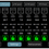 Thumbnail: SMARTCONTROL PLC