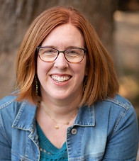 Susan.jpg