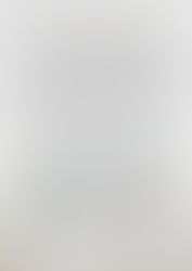 İlerle Işık Var!/ E. Şevval Darende