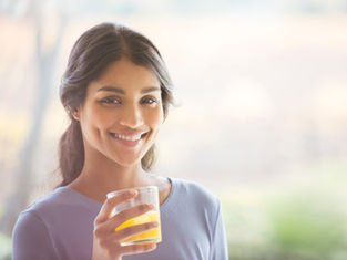 Empowering Women's Wellness: A Holistic Approach