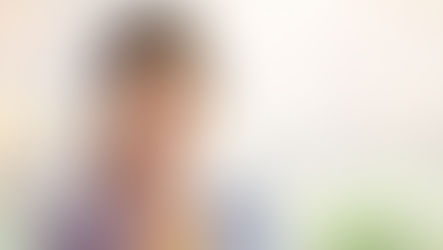 איך לעבור צום בקלות