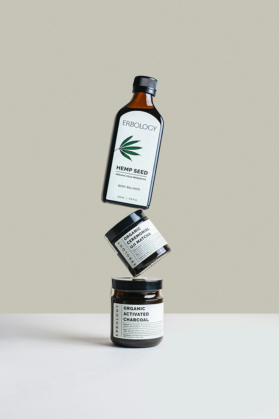 Memory Foam Pillow #9
