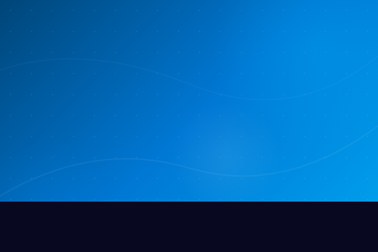 Bing Shopping Feed By Nova banner