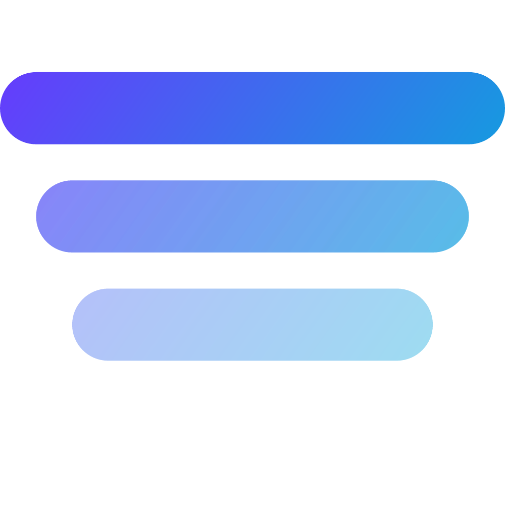 NovaStack logo