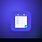 BookingPrint Pro icon