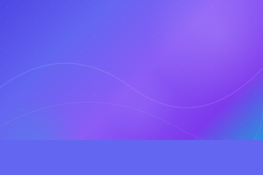 SpinLook 360° & 3D Viewer banner