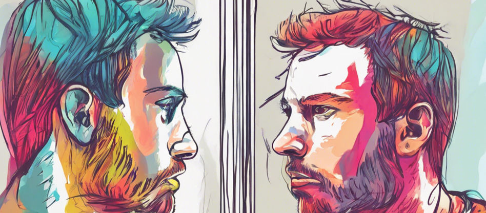 unlocking Your Life's Purpose: 5 Surprising Keys to Find Your True Calling