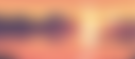 Embrace the Dawn with Purpose: Harnessing the Power of Sunrise and Morning Routine