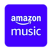 Amazon.png