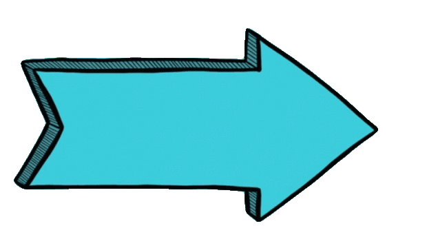 doodle-teal-left-arrow-w1ua7mf-unscreen.gif