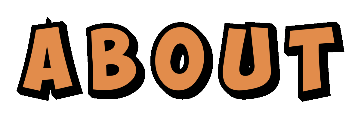 about-2024-03-22-.gif