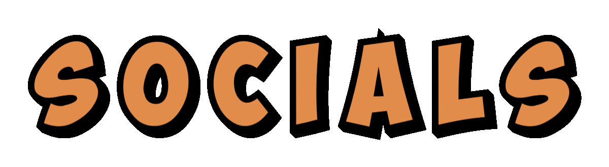Socials-2024-03-22- (1).gif