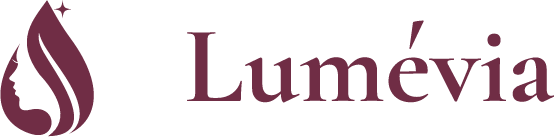 sua-logo.png