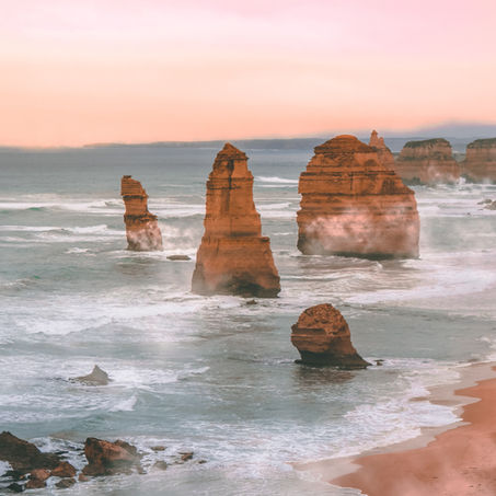 What You Really Need to See in Australia