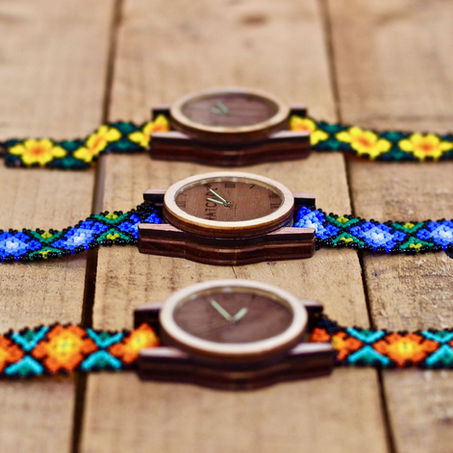 Souvenirs With Meaning