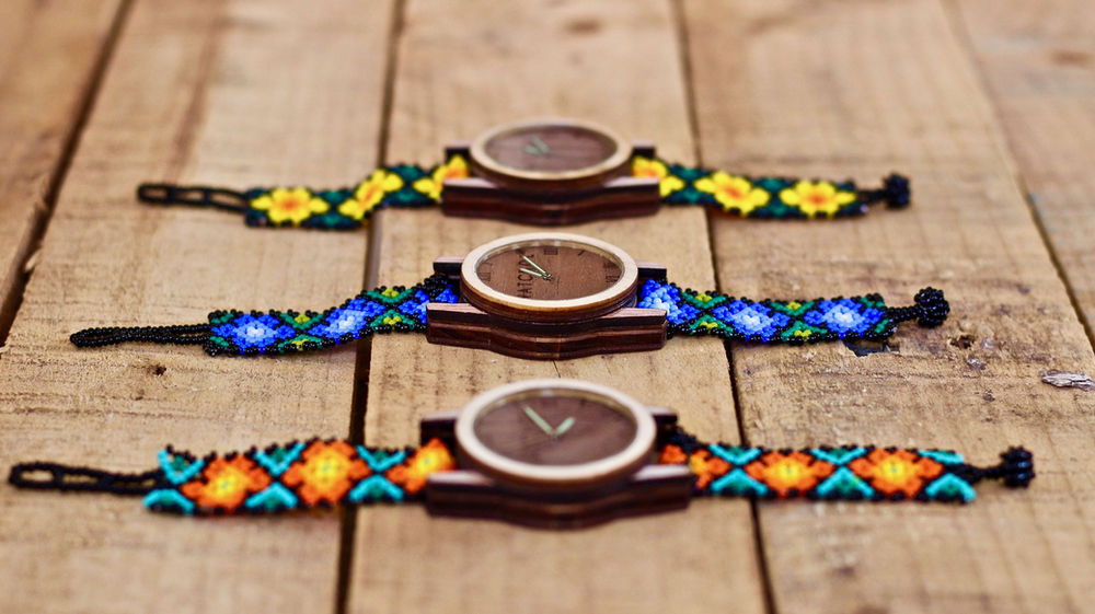 Souvenirs With Meaning