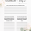 Thumbnail: 30 Day Gratitude Journal