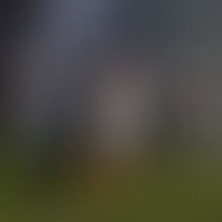 5 Must Do Iceland Experiences