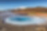 10.Geysir Hot Springs.jpg