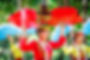 6. Bali Festivals.jpg