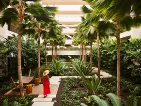 Mauna Lani, Your Homebase on the Big Island of Hawaii
