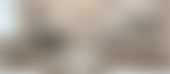 Hiring a Contractor vs. Handyman to Install Cabinets