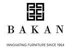 bakan_design_logo.jpeg