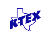 ktex.gif