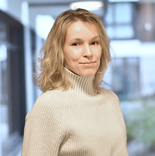 Anna Jędrzejewsk.jpg