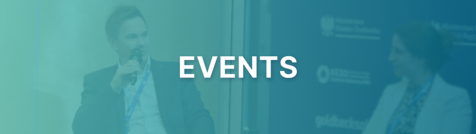 Events