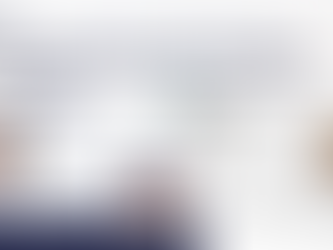 [Interview] Forging the Baltic Future: Poland, Finland, and the Power of Diplomacy in Helsinki