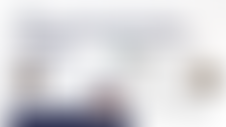 Opportunities rarely appear without the right preparation and timing, as Tomasz Chłoń, Poland’s Ambassador to Finland, knows well. An experienced diplomat with postings in Estonia and Slovakia, Chłoń now represents Poland’s interests in Finland at a crucial moment for the Baltic region. Serving as acting Chargé d’affaires in Helsinki while awaiting ambassadorial confirmation, he draws on decades of experience – from learning Finnish at university to nurturing bilateral trade that is now approaching 7 billion euros annually.