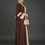 Thumbnail: Amina Serene Abaya