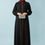 Миниатюра: Filistin Bloom Abaya