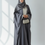 Thumbnail: Haneen Luxury Abaya