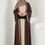 Miniatyrbilde: Graceful Drape Cardigan