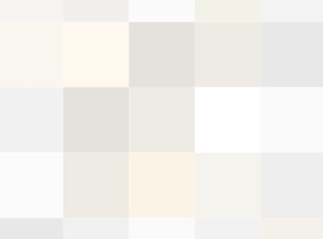 mob-color-white2.jpg