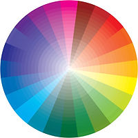 04-02_colorwheel.jpg
