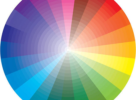 04-02_colorwheel.jpg