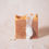 Thumbnail: SABONETE ARTESANAL | PUMPKIN SPICE