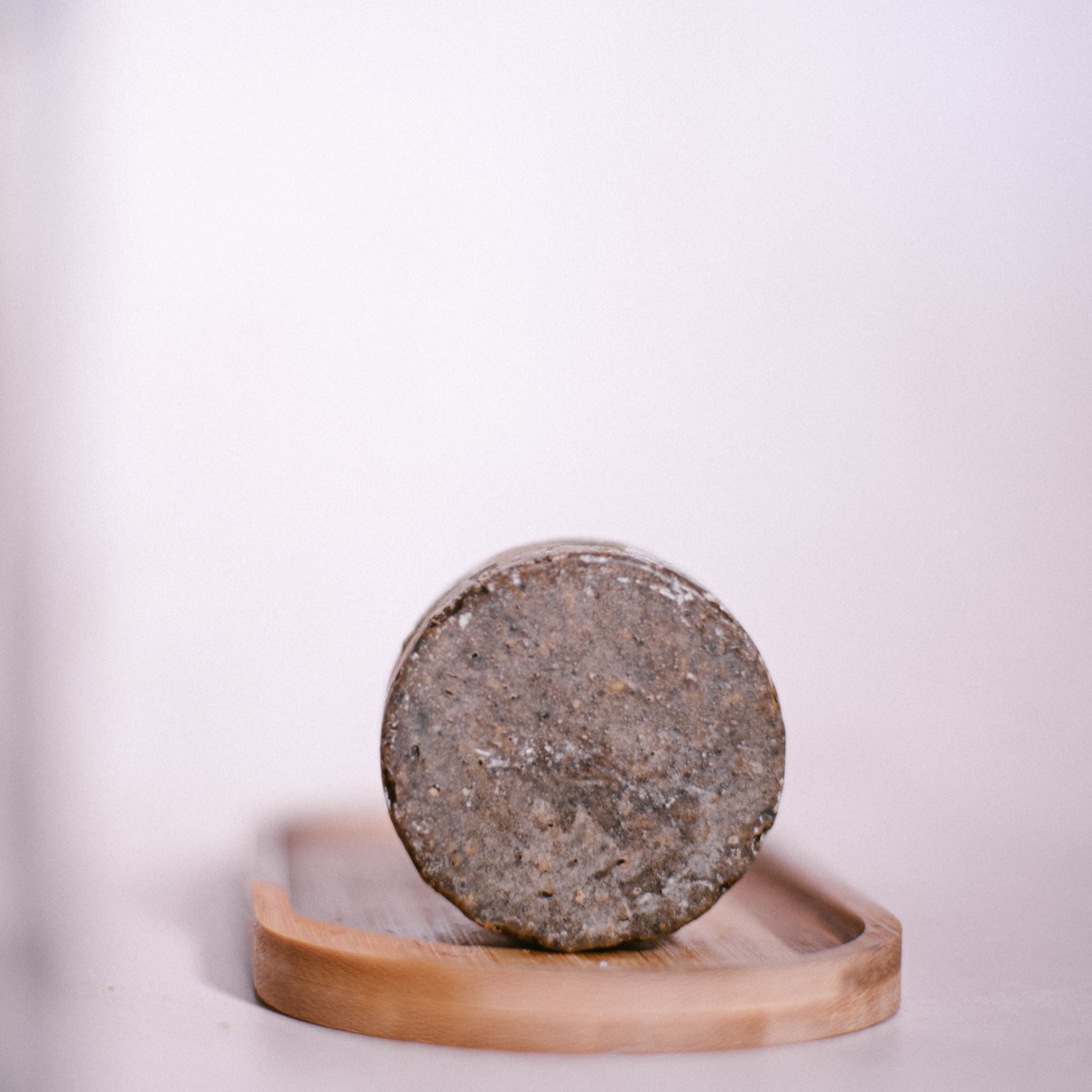 CHAMPÔ SÓLIDO AMLA – ALECRIM & AMLA