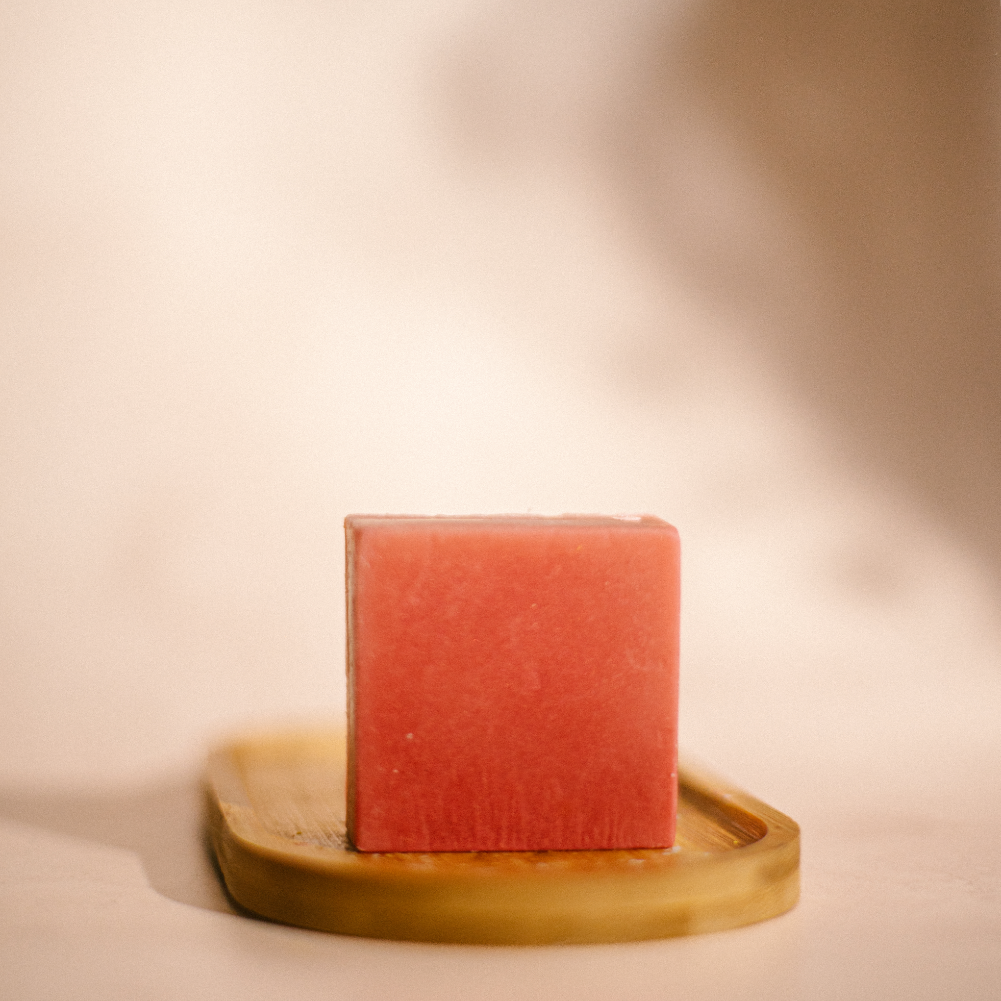 BARRA CONDICIONANADORA | JASMIN & KARITÉ