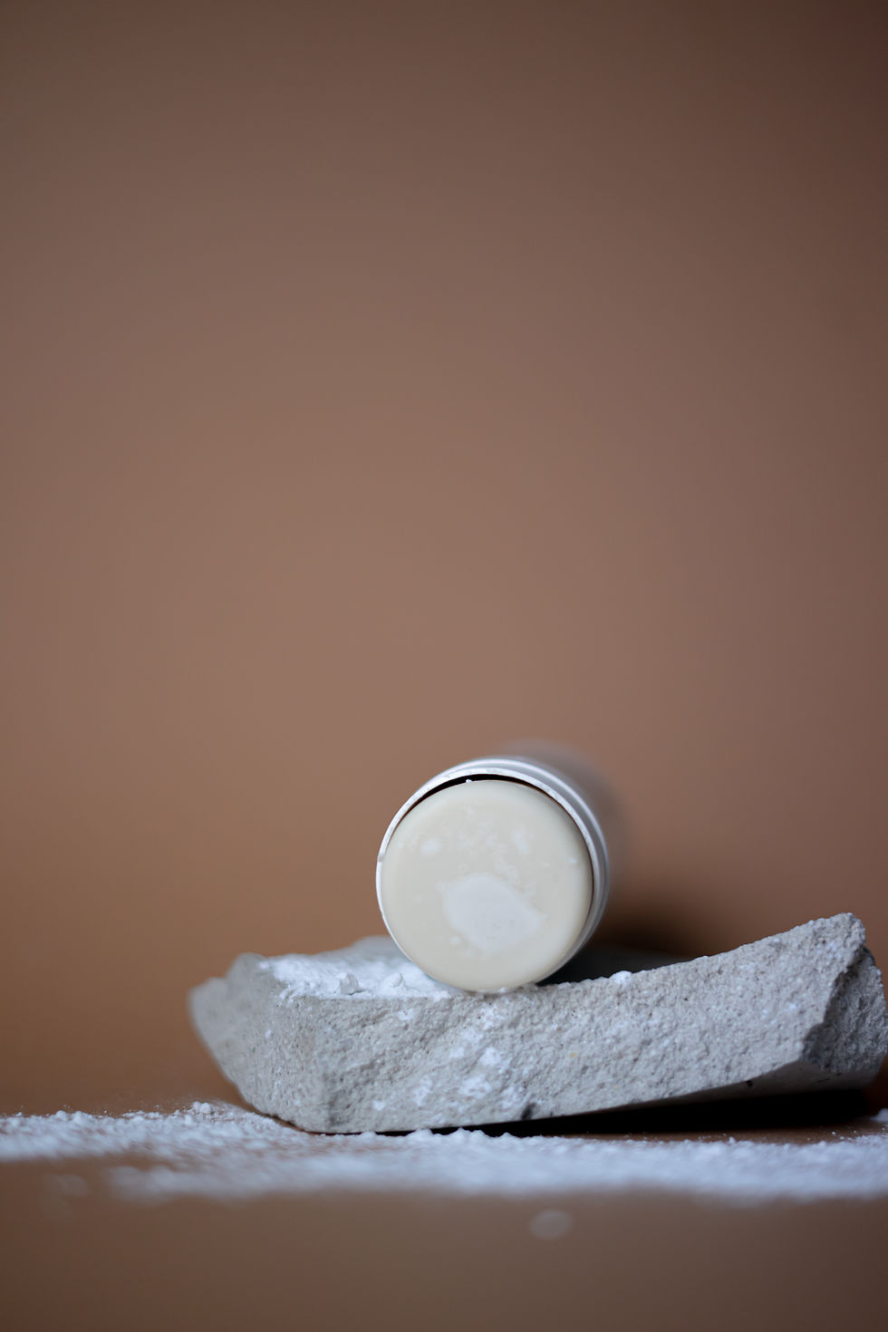 Miniatura: Desodorizante Natural -Essência