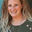 Writer: Rachel Geiger