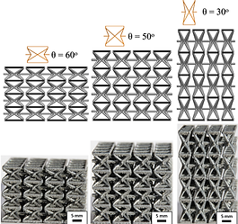 Auxetic structure.png