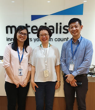 Materialise KL visit July 2019_edited.jp