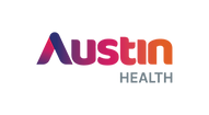 AUSTIN_LOGO_CMYK (002).png