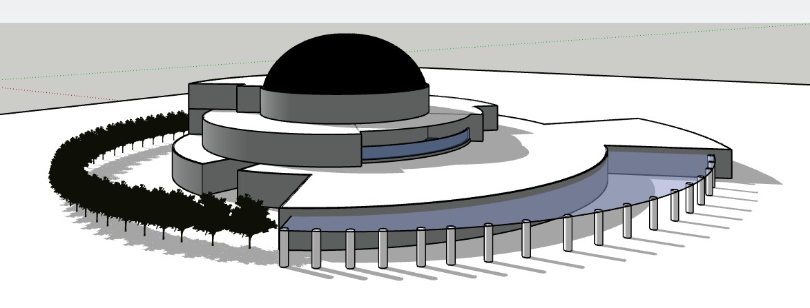 a placeholder image.