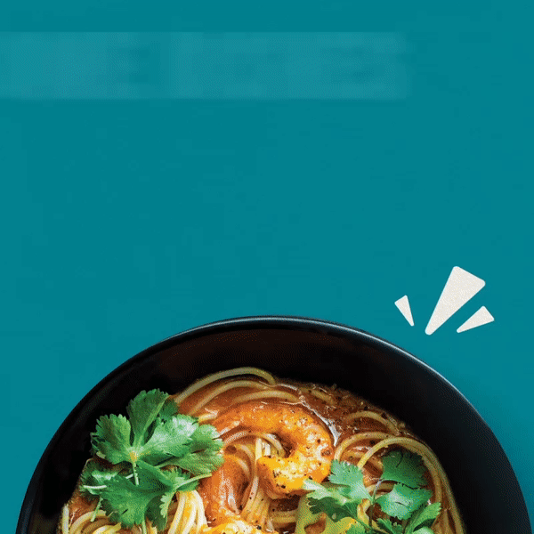 ezgif.com-video-to-gif (2).gif