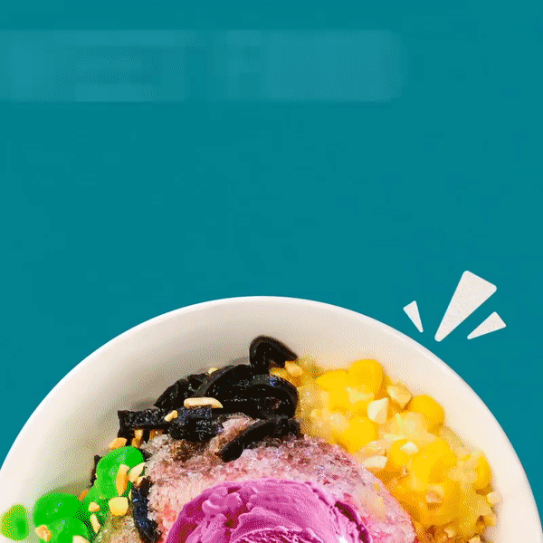 ezgif.com-video-to-gif (1).gif